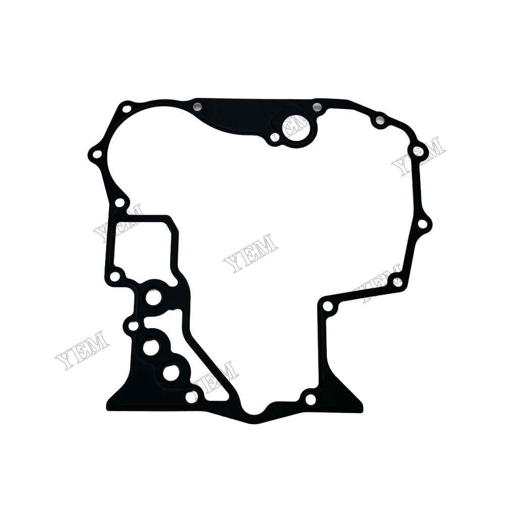 KUBOTA 1G820-04130 GASKET GEAR CASE For Kubota