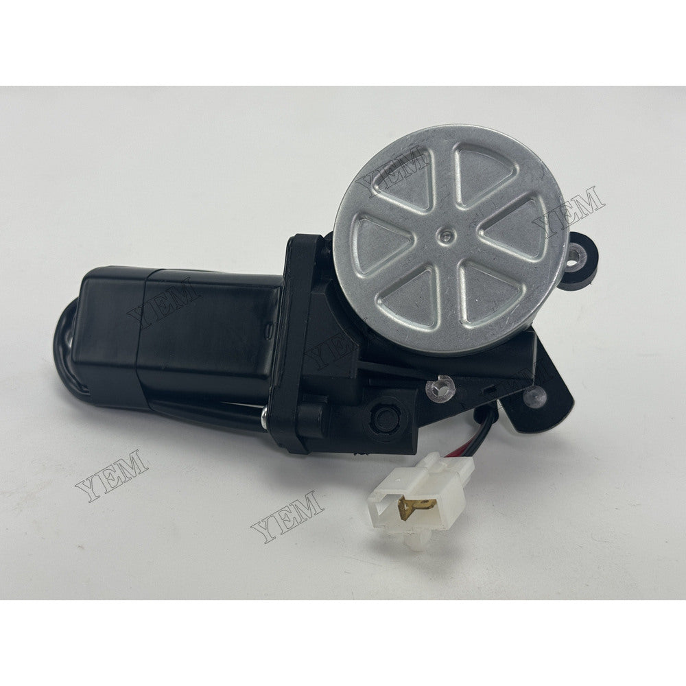 Fast Shipping For Kubota Excavator Engine Part Rc411-53642 Assy Motor For Kubota