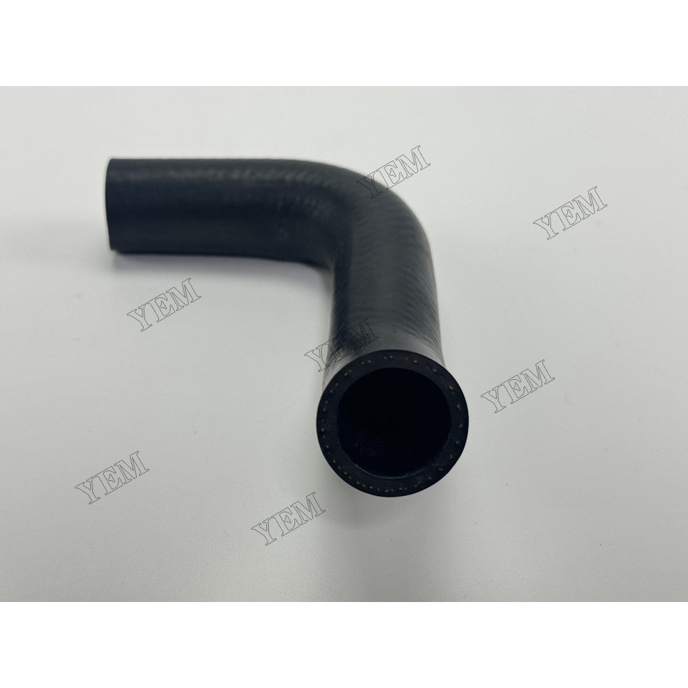 high performance For Kubota Excavator Engine Part 1K592-72940 Hose Water For Kubota