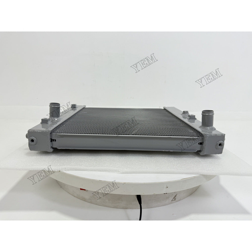 KUBOTA 1G347-72060 ASSY RADIATOR For Kubota