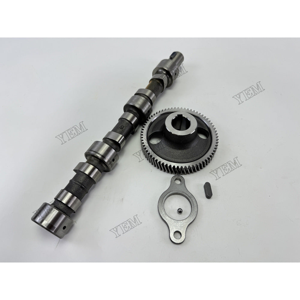 KUBOTA 17333-16010 ASSY CAMSHAFT For Kubota