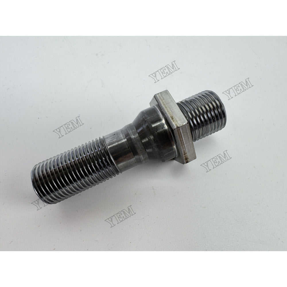China Wholesale For Kubota Excavator Engine Part 1G622-37084 Connector For Kubota