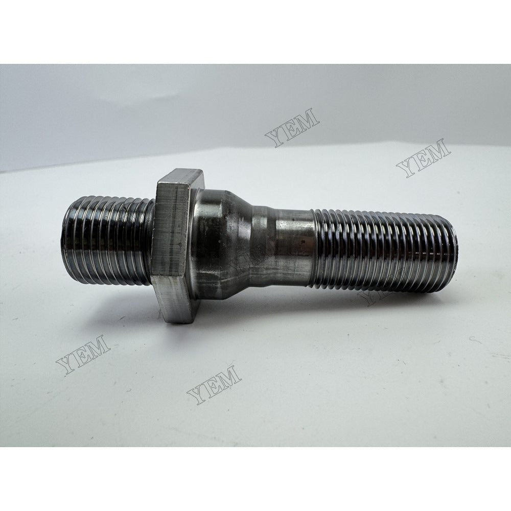 China Wholesale For Kubota Excavator Engine Part 1G622-37084 Connector For Kubota