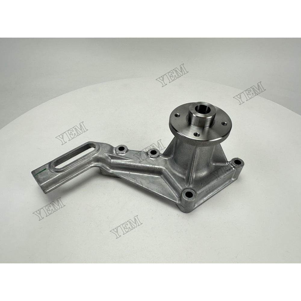 KUBOTA 1G772-74100 COMP BRACKET For Kubota