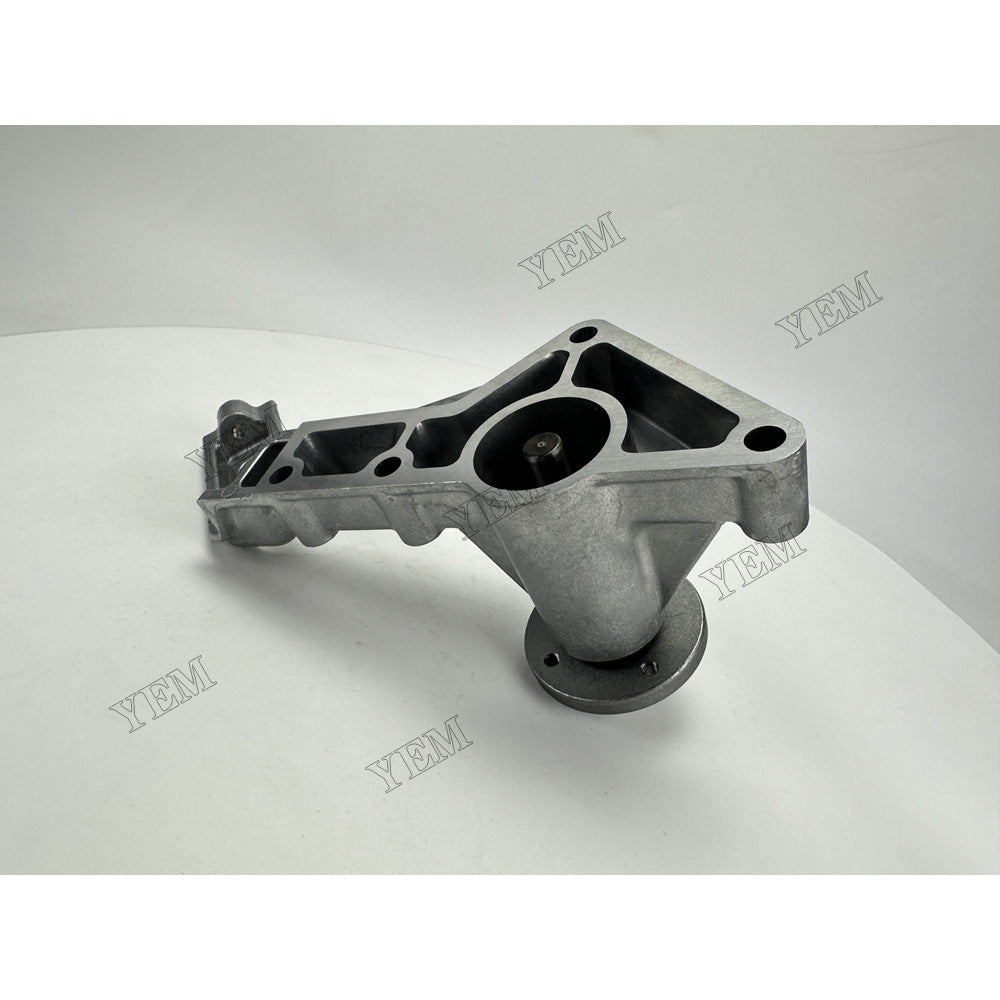 KUBOTA 1G772-74100 COMP BRACKET For Kubota