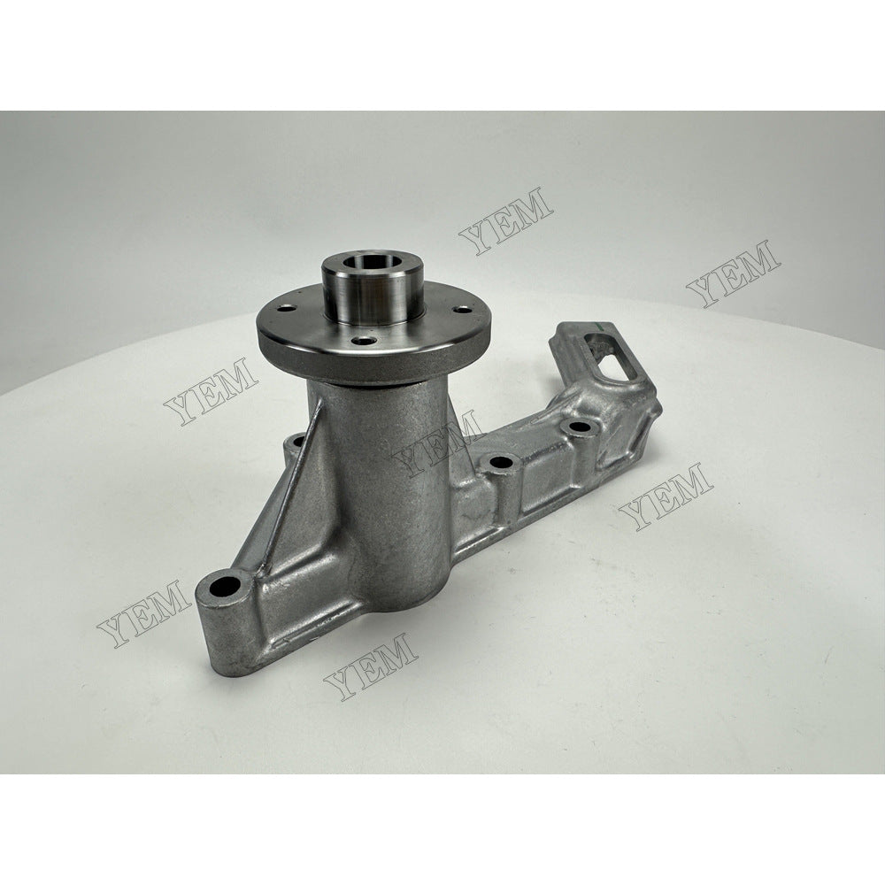 KUBOTA 1G772-74100 COMP BRACKET For Kubota