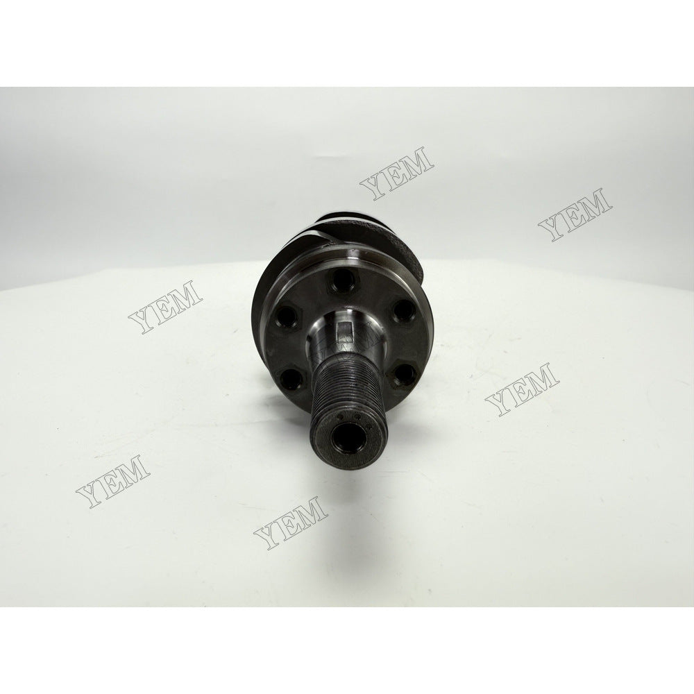 KUBOTA 1G777-16170 CAMSHAFT FUEL For Kubota
