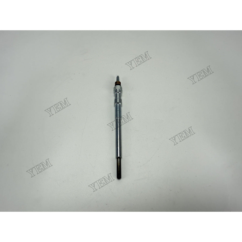 high quality For Kubota Excavator Engine Part 1J700-65512 Glow Plug For Kubota