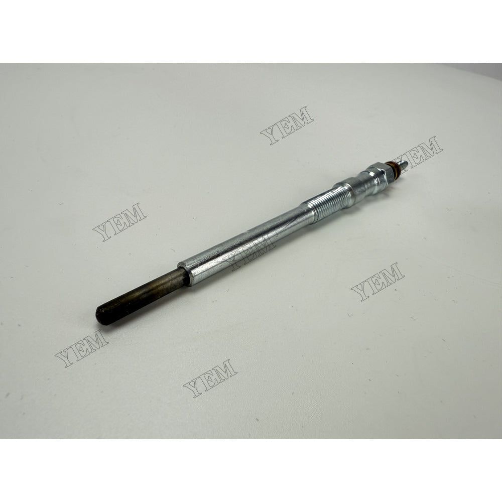 high quality For Kubota Excavator Engine Part 1J700-65512 Glow Plug For Kubota