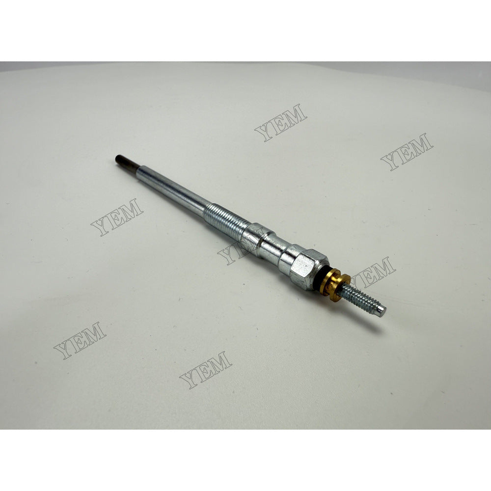 high quality For Kubota Excavator Engine Part 1J700-65512 Glow Plug For Kubota