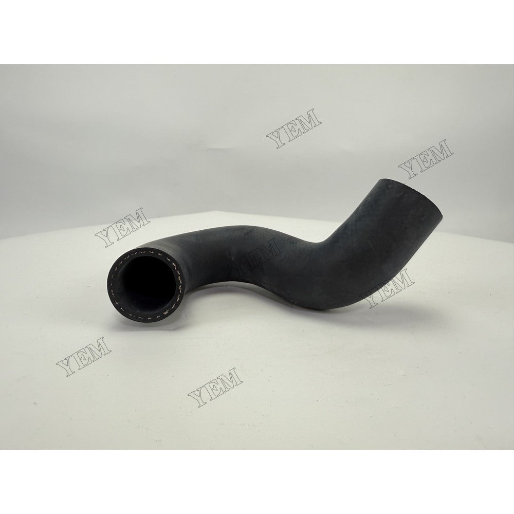 KUBOTA 1K522-72850 HOSE For Kubota