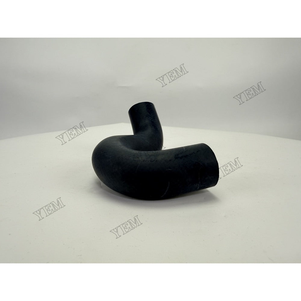 KUBOTA 1K522-72850 HOSE For Kubota