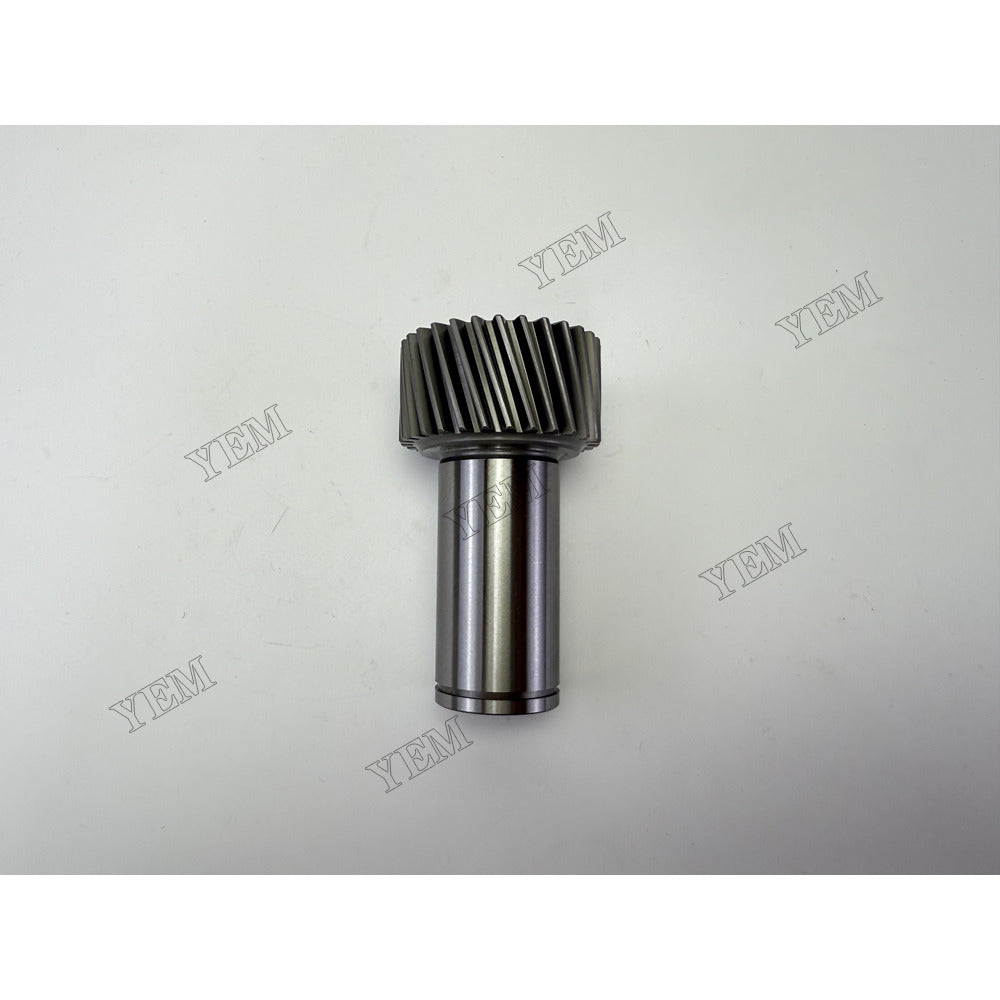 Fast Shipping For Kubota Excavator Engine Part 1E117-83180 Shaft For Kubota