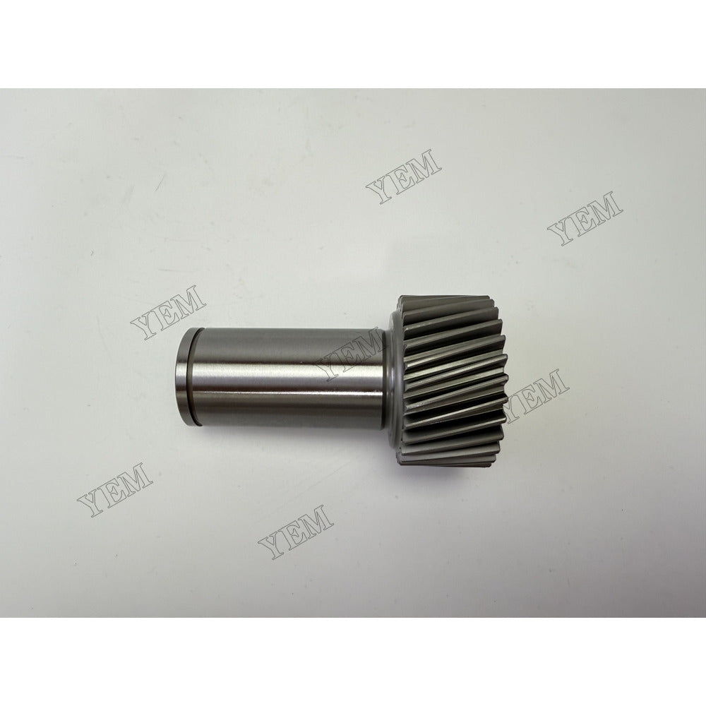 Fast Shipping For Kubota Excavator Engine Part 1E117-83180 Shaft For Kubota