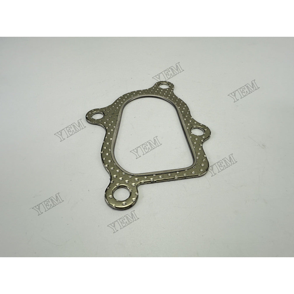 China Wholesale For Kubota Excavator Engine Part 16483-17110 Gasket Na For Kubota