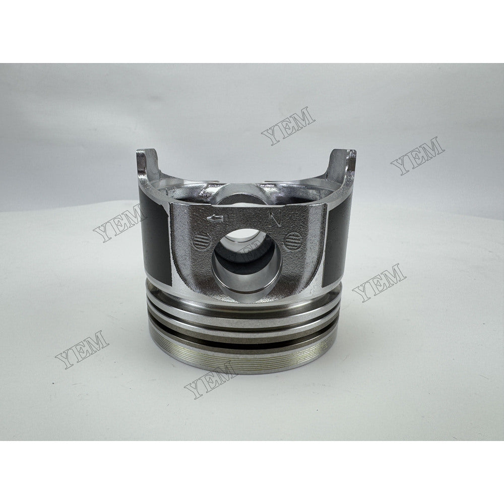 KUBOTA 1G069-21795 KIT PISTON-RING For Kubota