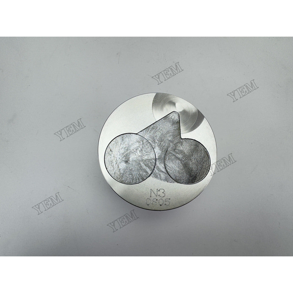 KUBOTA 1G069-21795 KIT PISTON-RING For Kubota