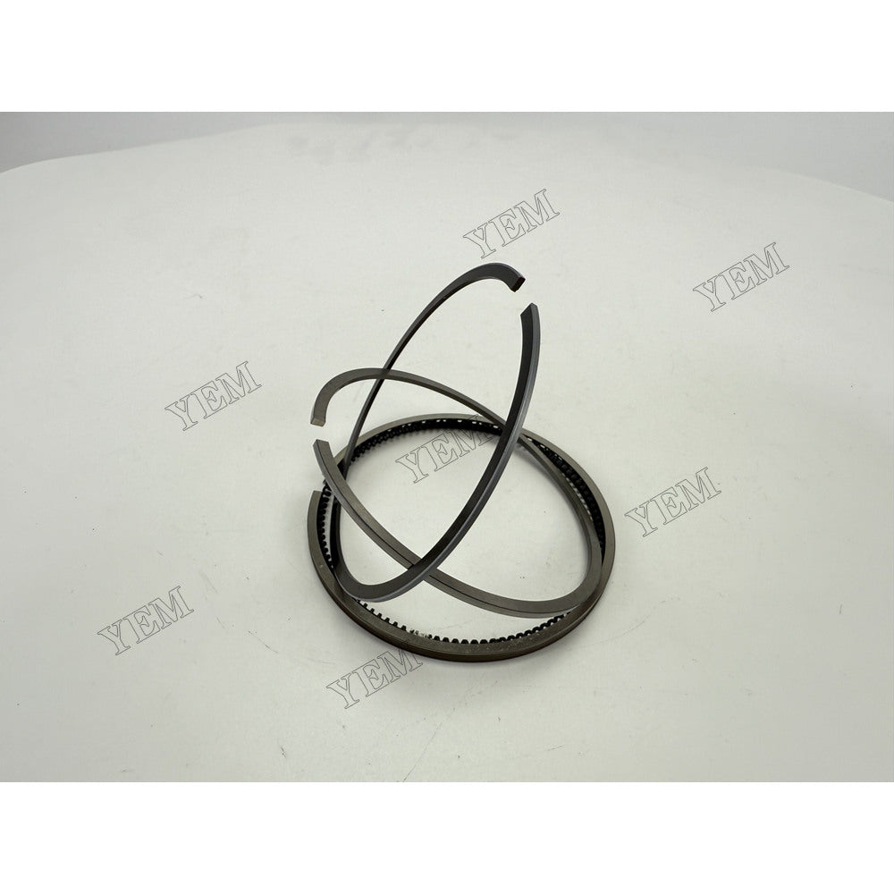KUBOTA 1G069-21795 KIT PISTON-RING For Kubota
