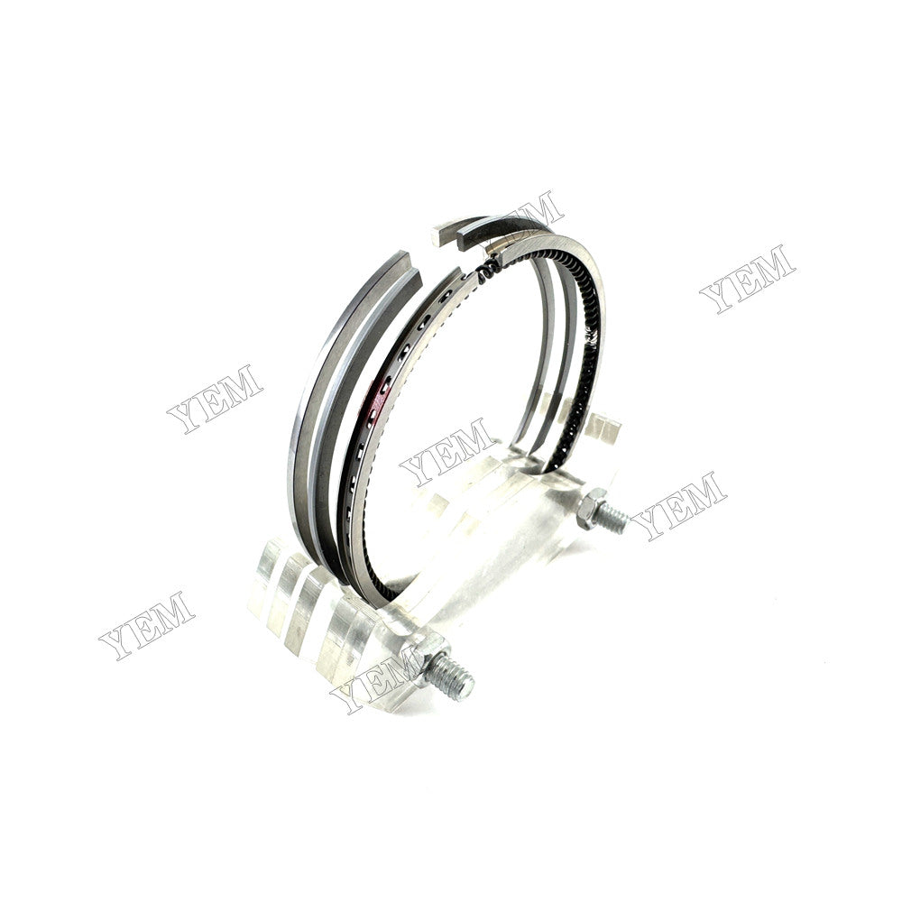 KUBOTA 1G069-21795 KIT PISTON-RING For Kubota