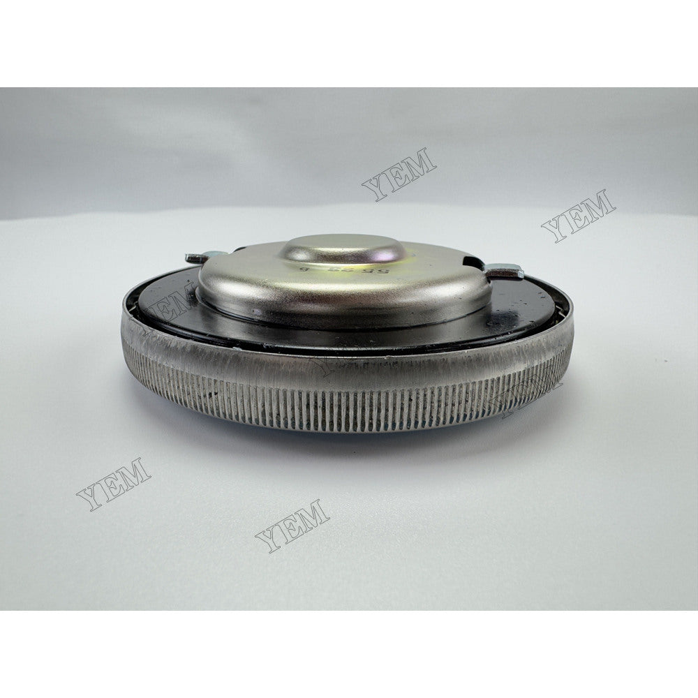 KUBOTA 12521-41030 ASSY CAP FUEL TANK For Kubota