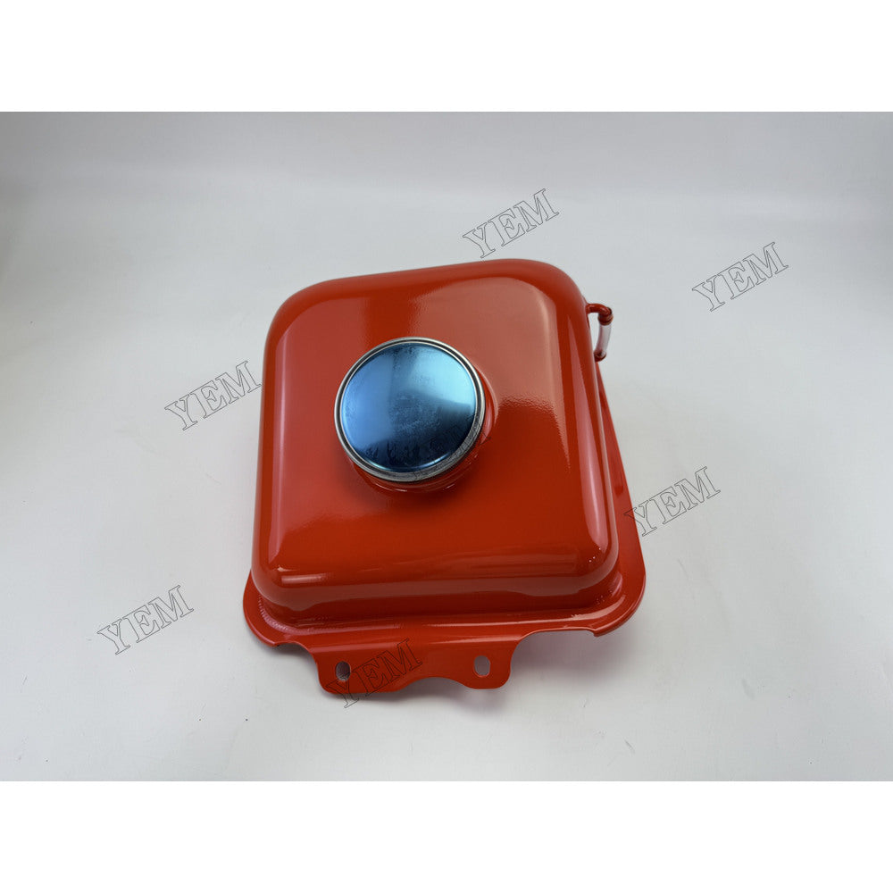 KUBOTA 1G194-41010 ASSY TANK FUEL For Kubota