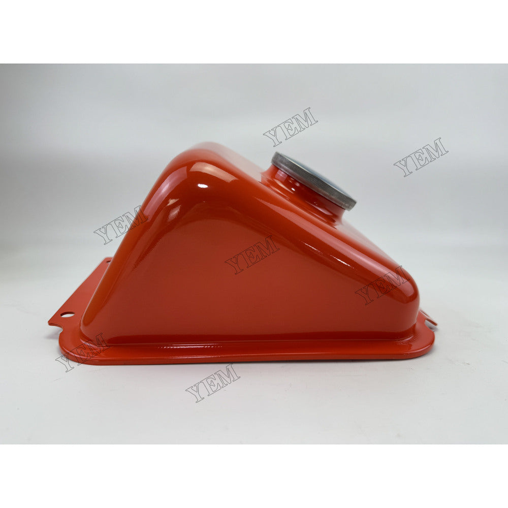 KUBOTA 1G194-41010 ASSY TANK FUEL For Kubota