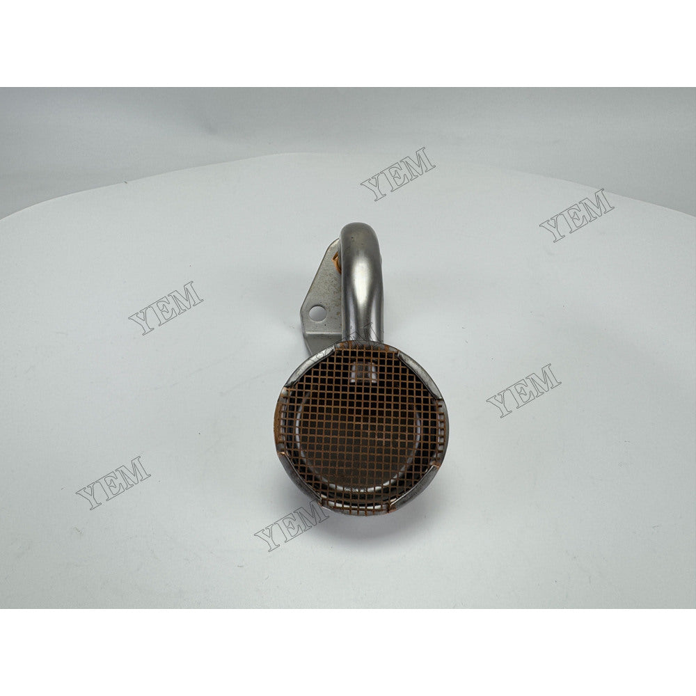 KUBOTA 15628-32110 FILTER OIL 1 For Kubota