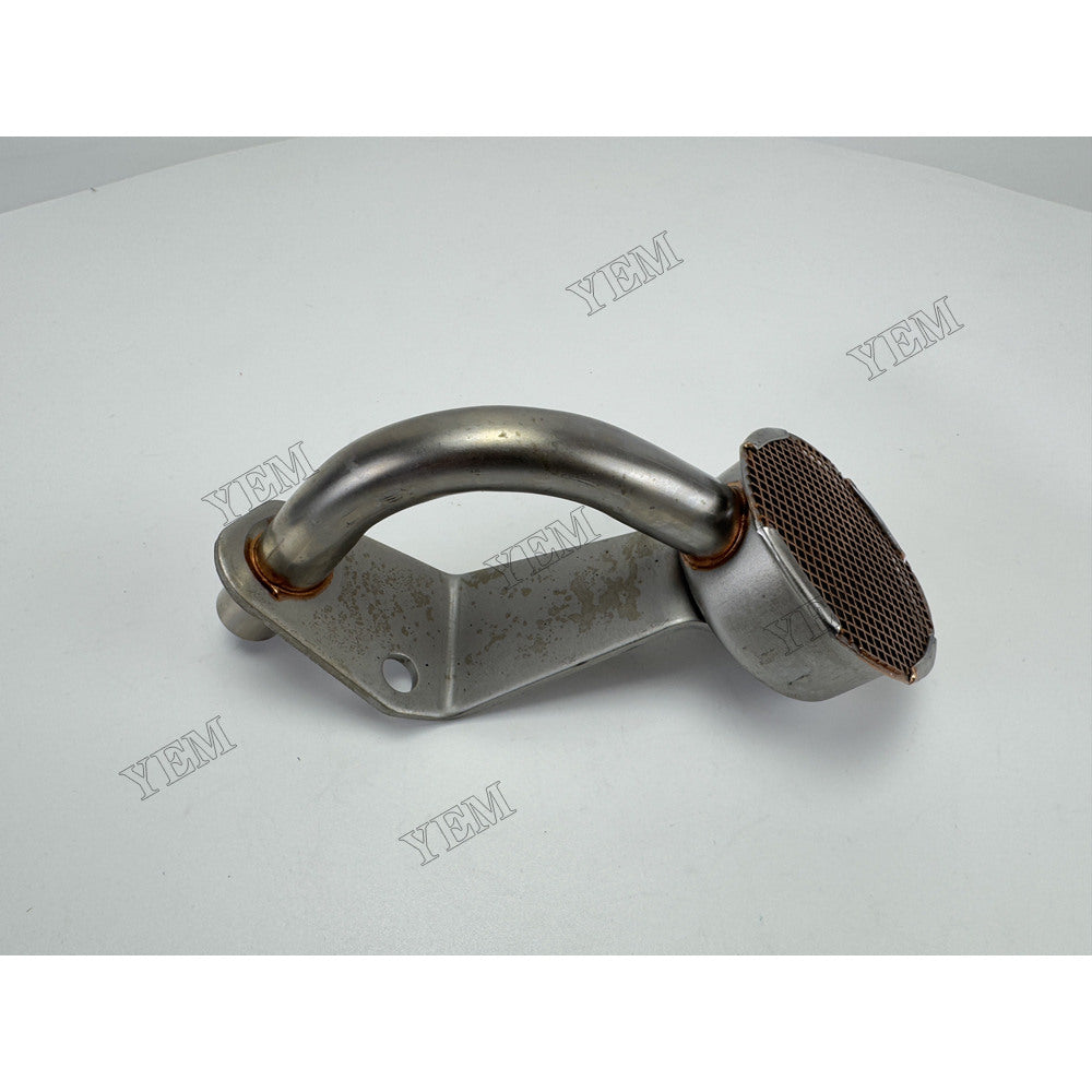 KUBOTA 15628-32110 FILTER OIL 1 For Kubota