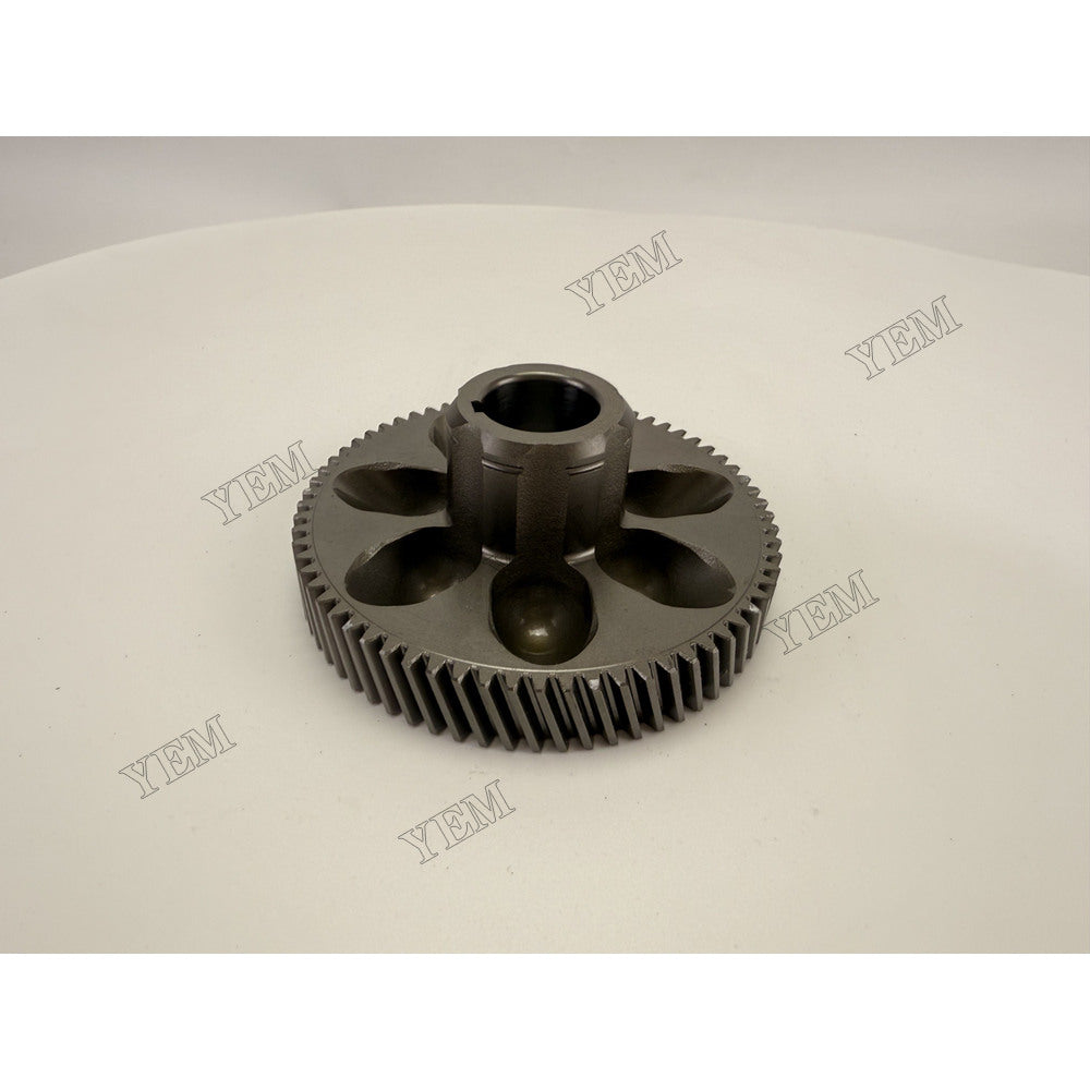 KUBOTA 16415-51150 GEAR INJECTION PUMP For Kubota