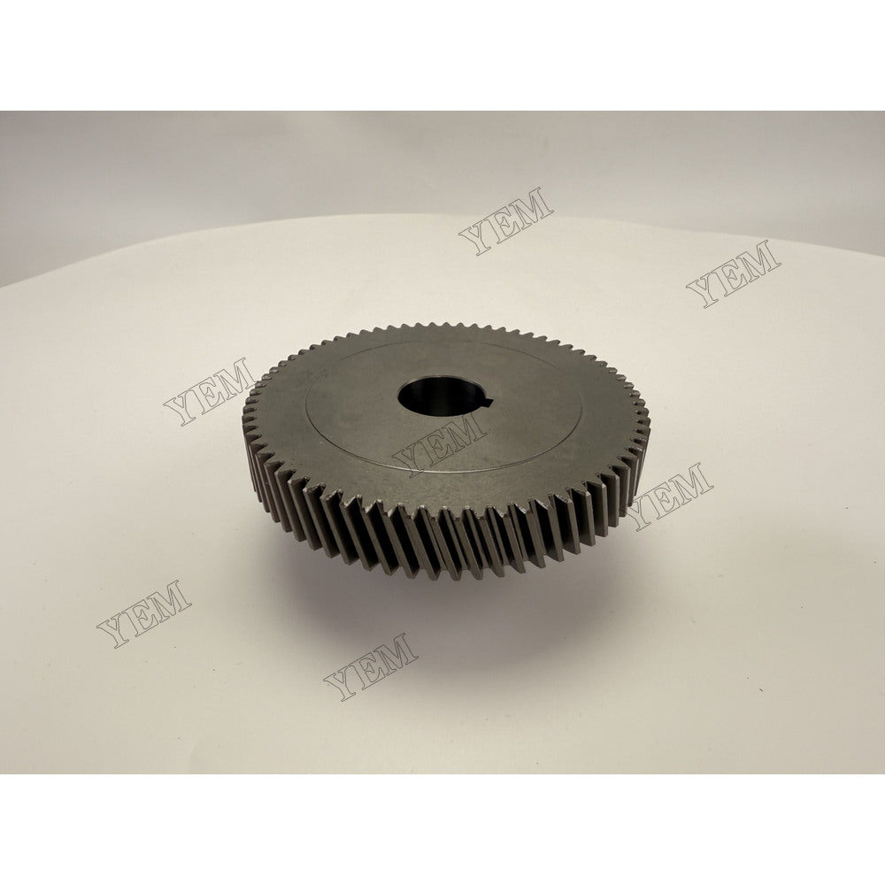 KUBOTA 16415-51150 GEAR INJECTION PUMP For Kubota