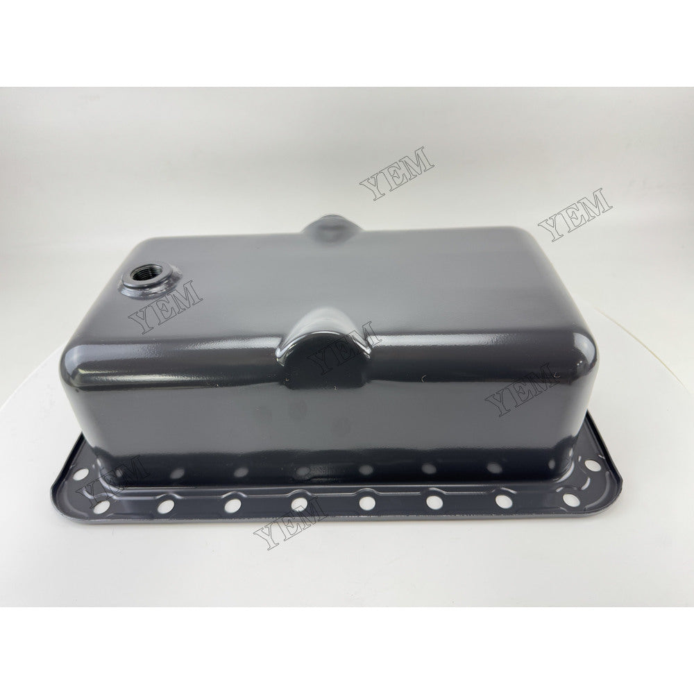 KUBOTA 16649-01505 COMP OIL PAN For Kubota