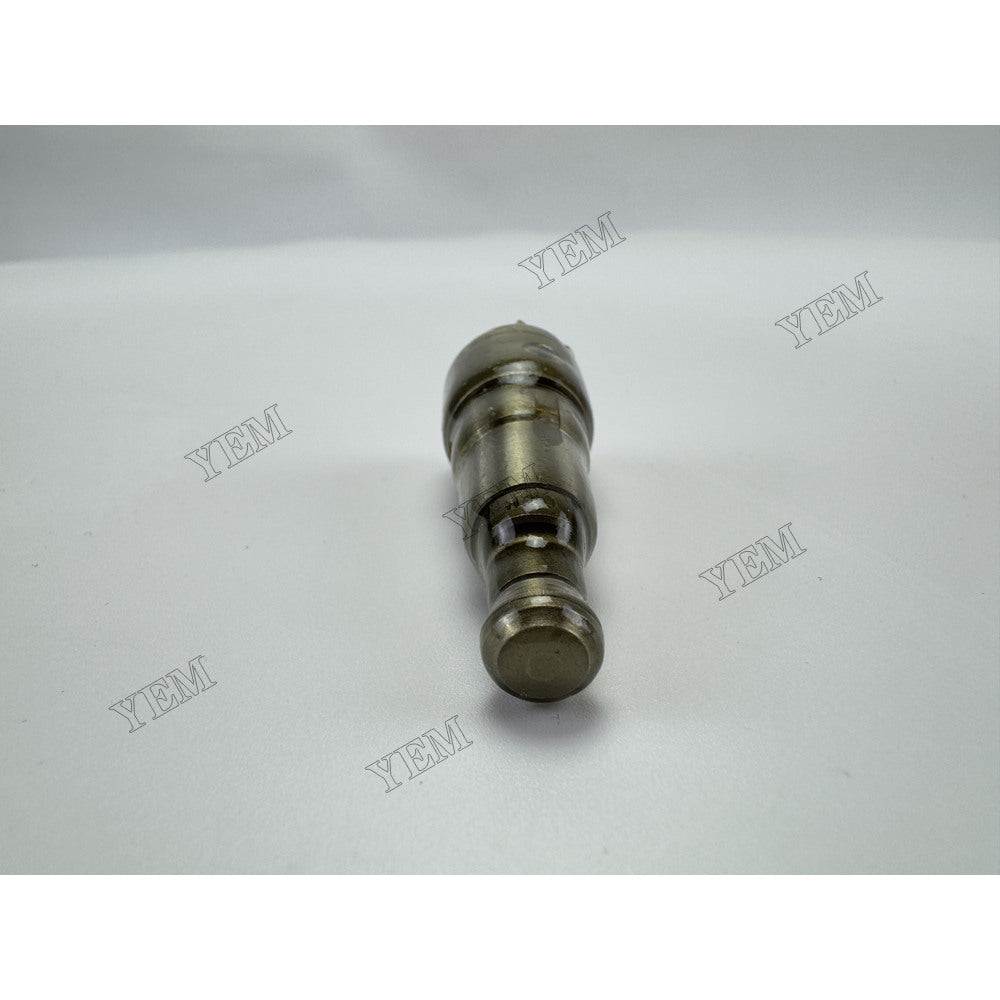 KUBOTA 16851-51050 ASSY PLUNGER For Kubota