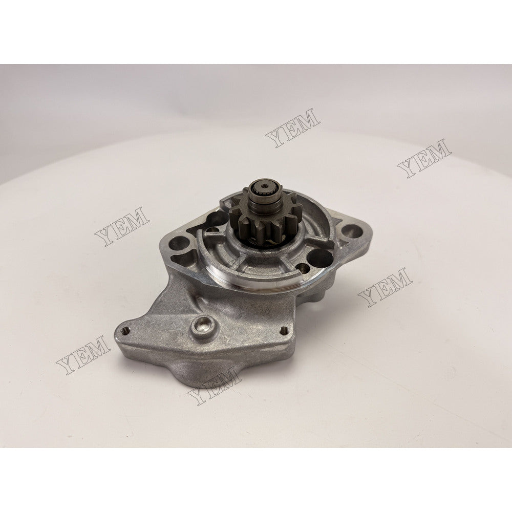 KUBOTA 15833-63040 CLUTCH OVER RUNNING For Kubota