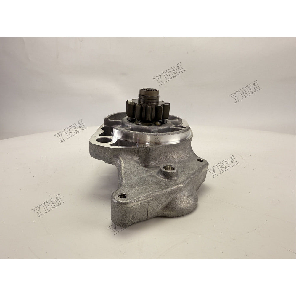 KUBOTA 15833-63040 CLUTCH OVER RUNNING For Kubota