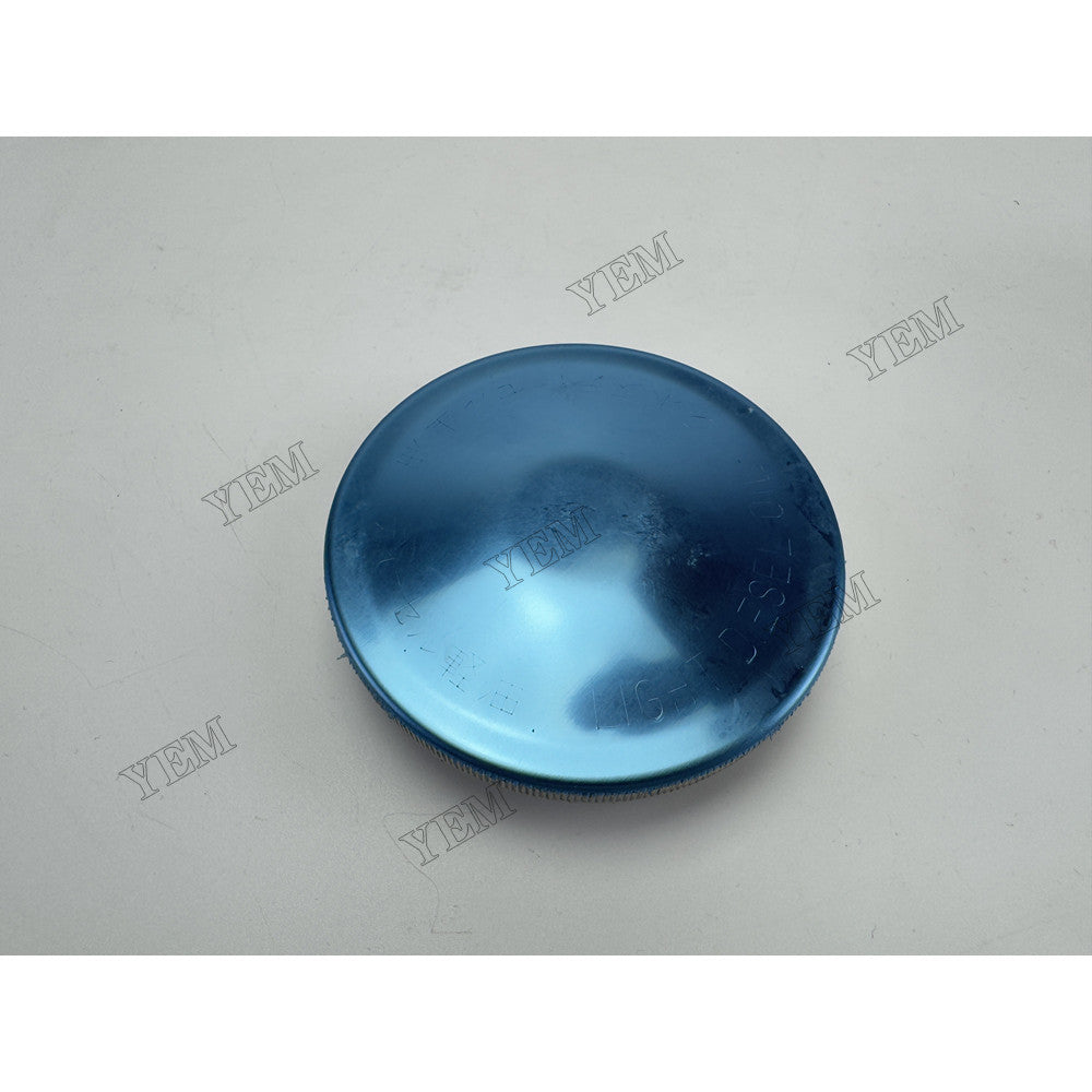 KUBOTA 11151-41260 CAP FUEL TANK For Kubota
