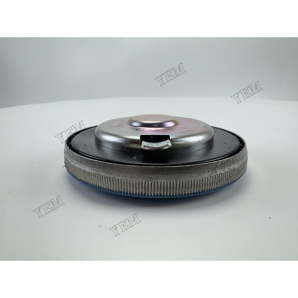 KUBOTA 11151-41260 CAP FUEL TANK For Kubota