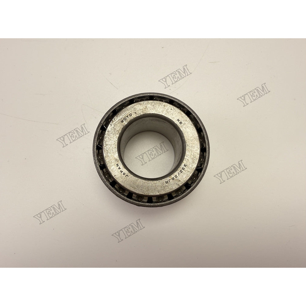 KUBOTA 3G700-42250 BEARING (TAPER) For Kubota