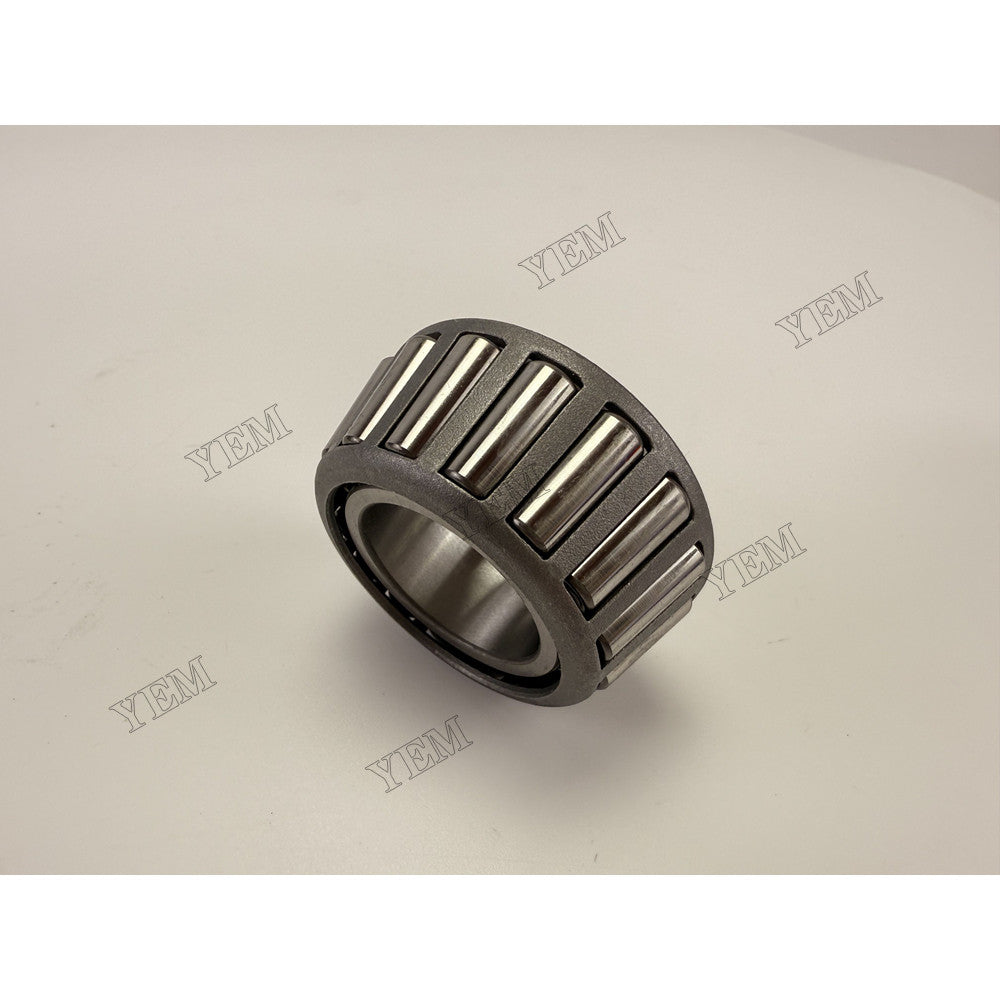 KUBOTA 3G700-42250 BEARING (TAPER) For Kubota