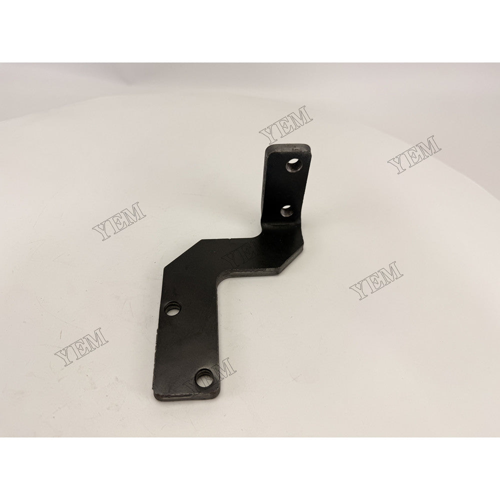 Fast Shipping For Kubota Excavator Engine Part 1J700-43432 Bracket For Kubota