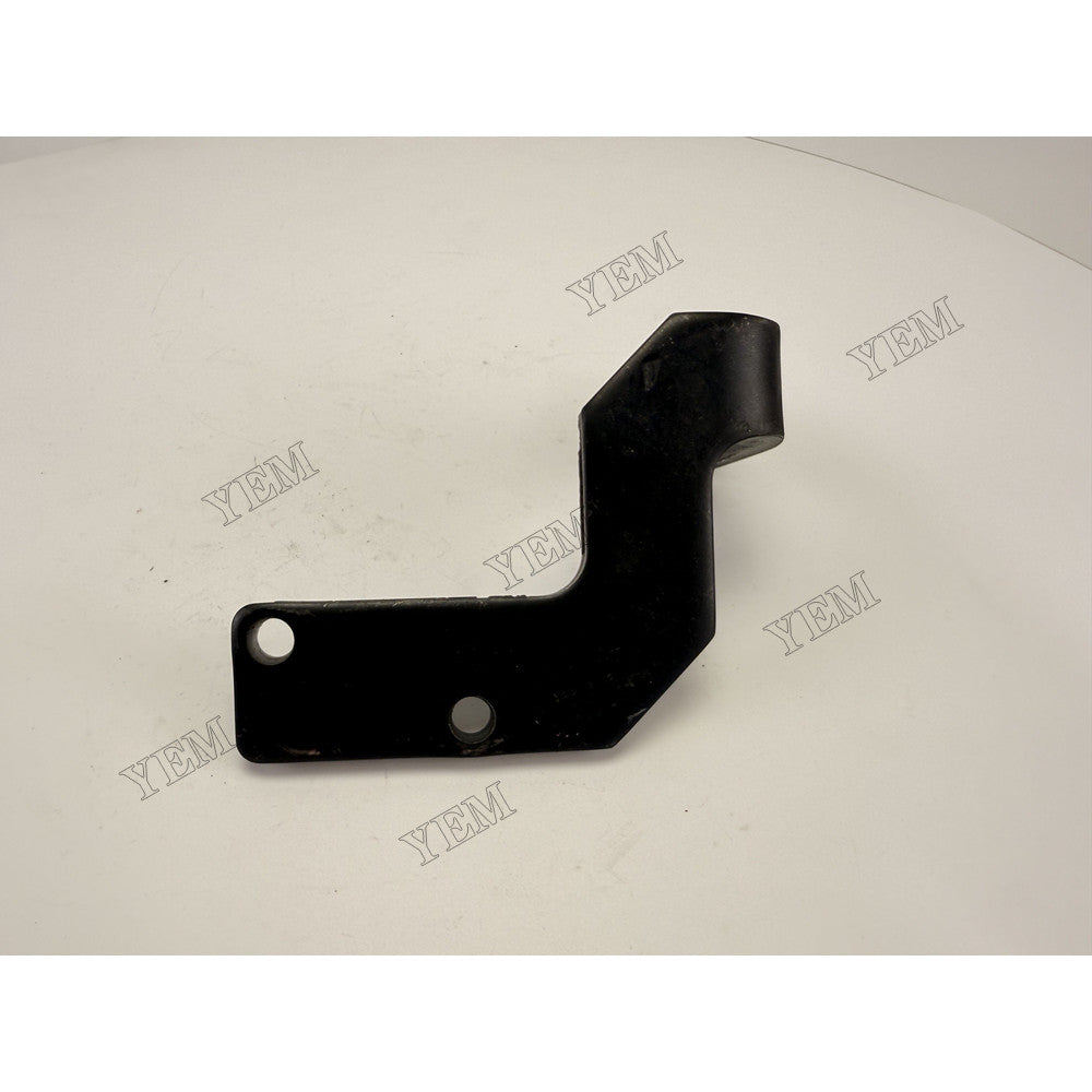 Fast Shipping For Kubota Excavator Engine Part 1J700-43432 Bracket For Kubota
