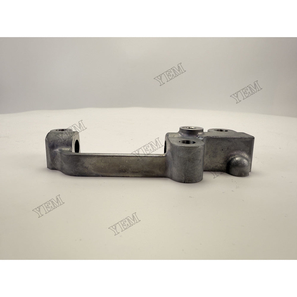KUBOTA 15221-56230 HOLDER FORK LEVER For Kubota