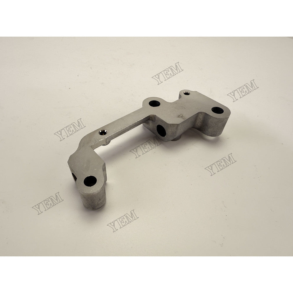 KUBOTA 15221-56230 HOLDER FORK LEVER For Kubota