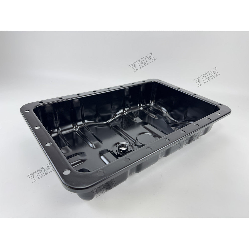 KUBOTA 1G397-01500 PAN OIL COMP For Kubota