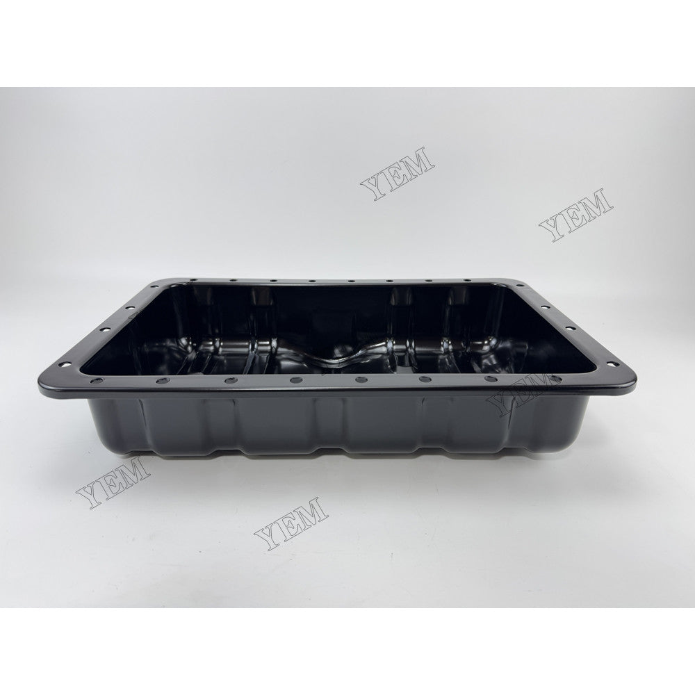 KUBOTA 1G397-01500 PAN OIL COMP For Kubota