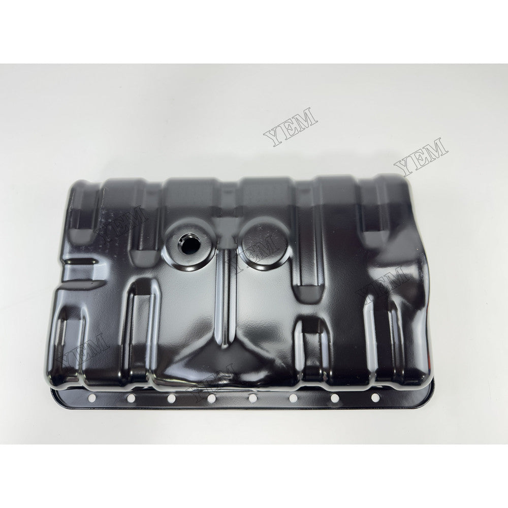 KUBOTA 1G397-01500 PAN OIL COMP For Kubota