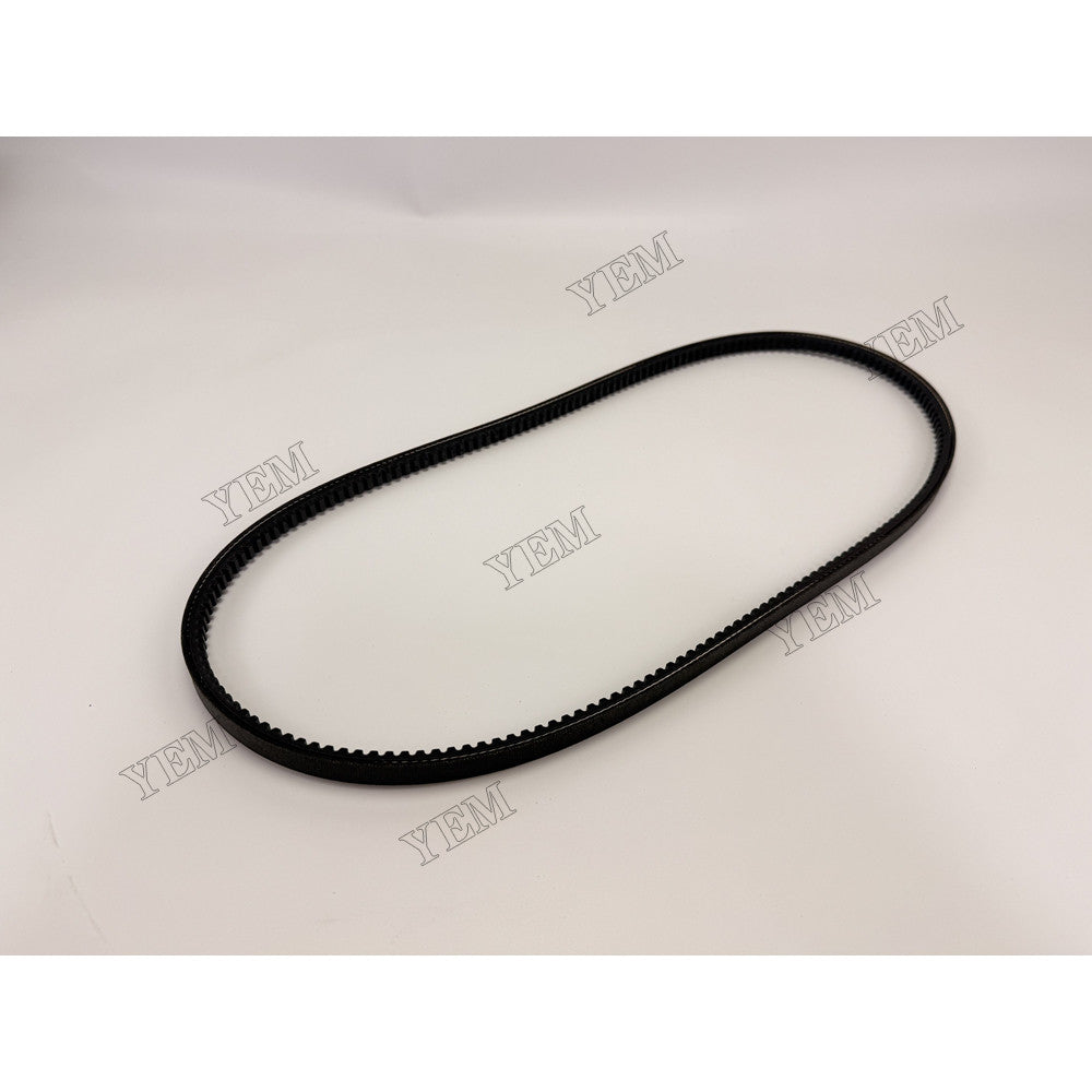 high performance For Kubota Excavator Engine Part 1G529-97010 Betlt Fan For Kubota