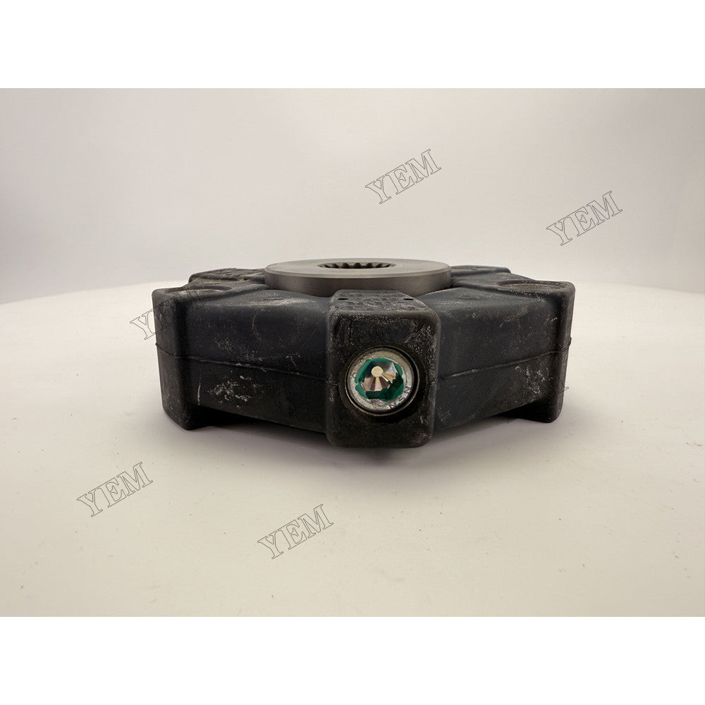 factory direct sale For Kubota Excavator Engine Part Rd548-42630 Coupling For Kubota