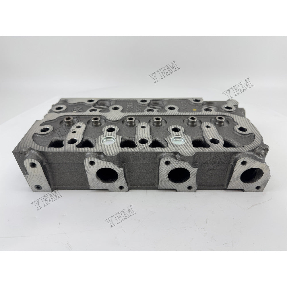 KUBOTA 16030-03044 COMP CLY HEAD For Kubota