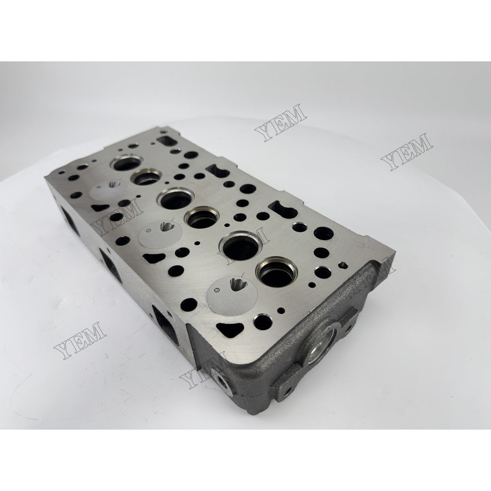 KUBOTA 16030-03044 COMP CLY HEAD For Kubota