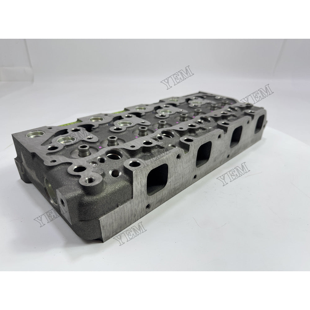 KUBOTA 1G796-03040 COMP CYLINDER HEAD For Kubota